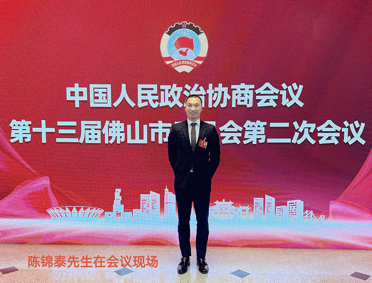 修改1.jpg 修改1.jpg