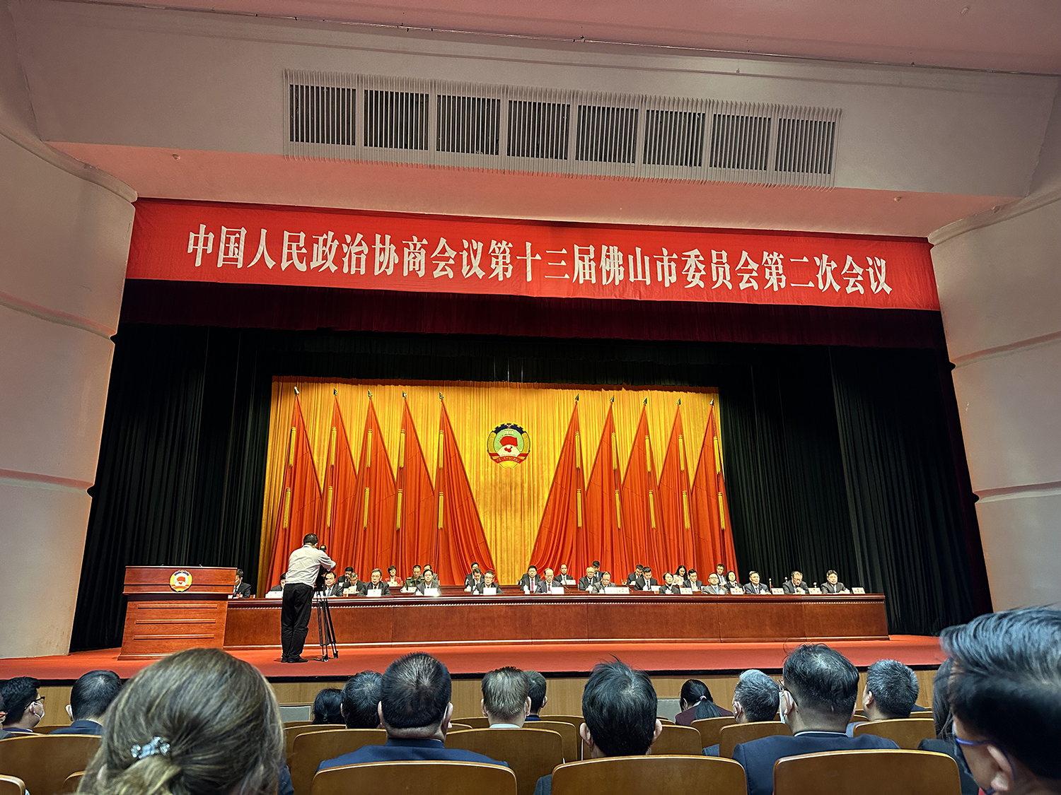 修改0.jpg 修改0.jpg